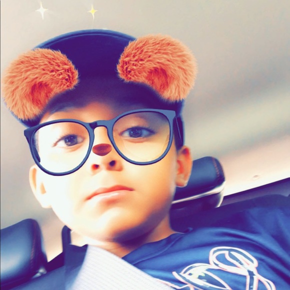 eduardog08
